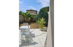 Colomiers, Haute-Garonne 31770