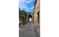 Saint-Macaire, Gironde 33490