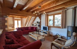 Morillon, Haute-Savoie 74440