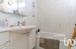 Orléans, Centre-Val de Loire 45100