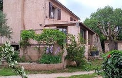TOURVES, Provence-Alpes-Côte d'Azur 83170