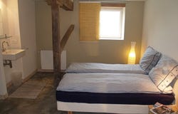 AMBAX, Occitanie 31230