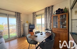 Canet-en-Roussillon, Occitanie 66140