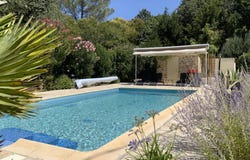 Uzès, Gard 30700