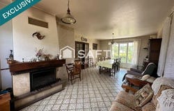 Chatillon-Sur-Loire, Centre 45360