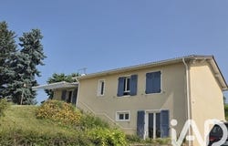 Pajay, Auvergne-Rhône-Alpes 38260
