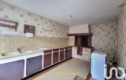 Candé, Pays de la Loire 49440
