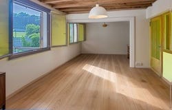 PERS JUSSY, Rhône-Alpes 74930