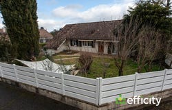 Claix, Rhône-Alpes 38640