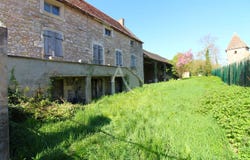 LAIVES, Bourgogne-Franche-Comté 71240