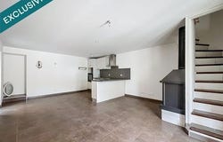 Herepian, Languedoc-Roussillon 34600