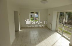 Severac, Pays de la Loire 44530