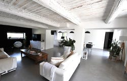 ROBION, Provence-Alpes-Côte d'Azur 84440