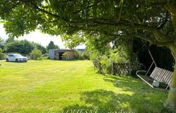 Les Grandes-Ventes, Haute-Normandie 76950