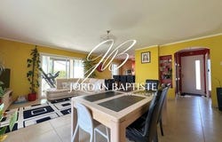 Nohic, Midi-Pyrénées 82370