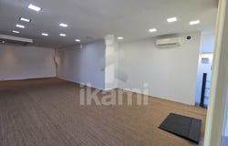 Sévrier, Auvergne-Rhône-Alpes 74320