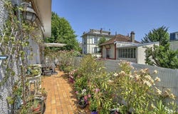 Sèvres, Hauts-de-Seine 92310