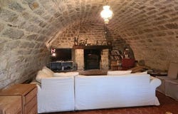 Caillac, Midi-Pyrénées 46140