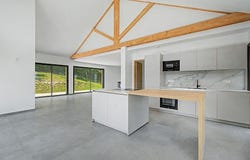 CHAMBERY, Auvergne-Rhône-Alpes 73000