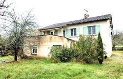 Brantôme, Dordogne 24310