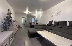 Beauvois, Nord 62130