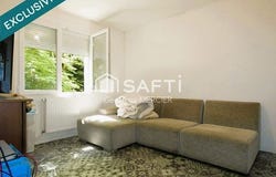 Joeuf, Lorraine 54240