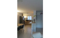 Beauvoisin, Gard 30640