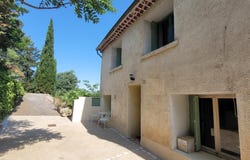Laurens, Languedoc-Roussillon 34480