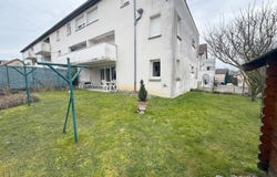 Hettange-Grande, Moselle 57330