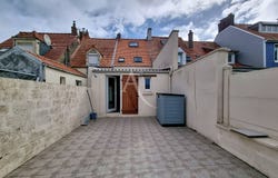 Saint-Martin-Boulogne, Nord-Pas-de-Calais 62280