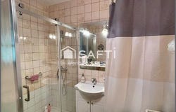 Sossais, Poitou-Charentes 86230