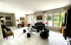 Chavenay, Île-de-France 78450