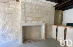 Tours, Centre-Val de Loire 37100
