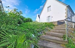 Saint-Nic, Bretagne 29550