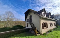 Saint-Marcel, Haute-Normandie 27950