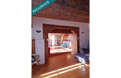 Mortiers, Poitou-Charentes 17500