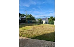Change, Pays de la Loire 53810