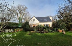 Fouesnant, Bretagne 29170