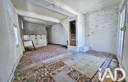 Tresserre, Occitanie 66300
