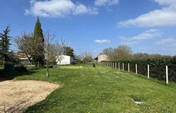 Ruffec, Poitou-Charentes 16700