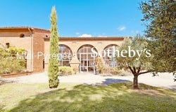 Layrac-sur-Tarn, Haute-Garonne 31340