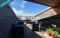 Romans-Sur-Isere, Rhône-Alpes 26100