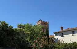 Saint-Cyprien, Languedoc-Roussillon 66750