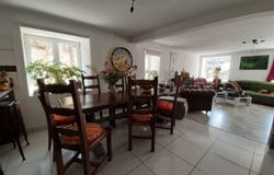 RIOLS, Occitanie 34220