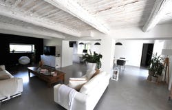 Robion, Provence-Alpes-Côte-d'Azur 84440