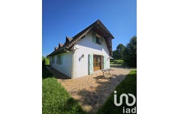 Montville, Normandy 76710
