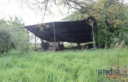 BUBRY, Brittany 56310