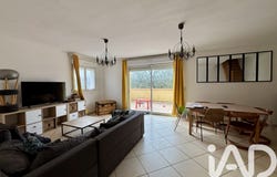 Crayssac, Occitanie 46150