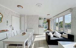 Villefranche-sur-Saône, Rhône 69400