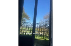 Sauveterre-de-Guyenne, Gironde 33540